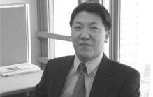 海通證券葉志剛操縱市場(chǎng)被罰百萬