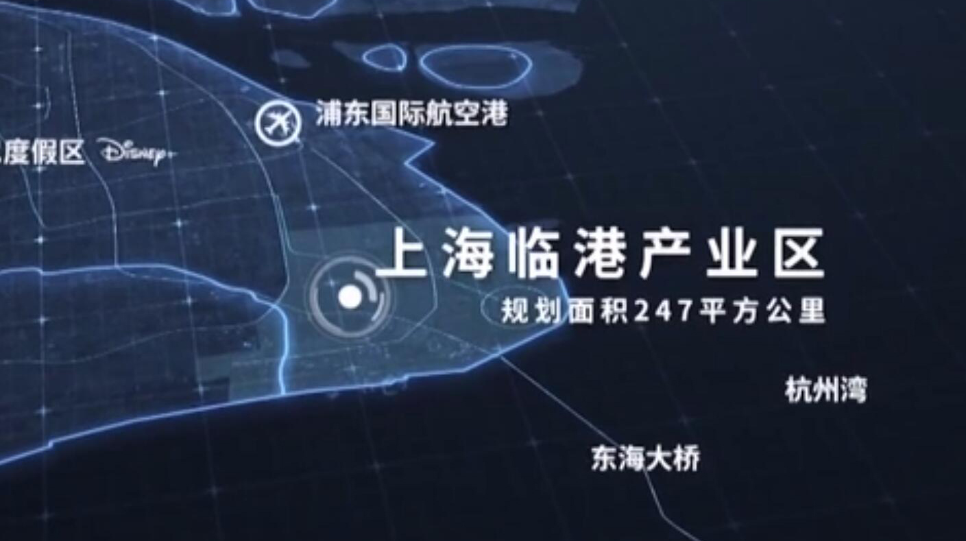 一年了，這個新片區(qū)改革進(jìn)展如何