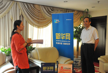 股市的“病根”在經(jīng)濟(jì)