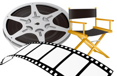 影視業(yè)現(xiàn)有分賬模式或受沖擊