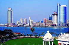 山東國企靠創(chuàng)新贏得市場優(yōu)勢