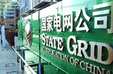 國家電網(wǎng)履行社會責(zé)任成效突出