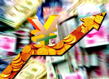 “小伙伴們”躺槍之后當(dāng)如何？