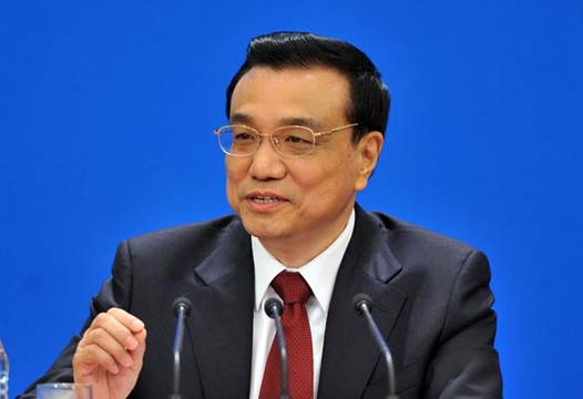 十八屆三中全會前瞻：深化改革，為發(fā)展注入新動(dòng)力