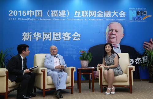 我為何加倉中國股票？