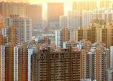 120個縣城新型城鎮(zhèn)化建設示范名單出爐 有你家鄉(xiāng)嗎？