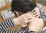 宅家不動也會肌肉疼痛 我們究竟痛從何來？
