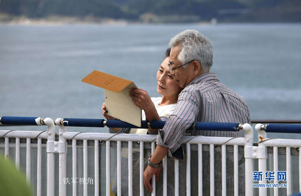九九重陽，祝你久久如意，事事順利