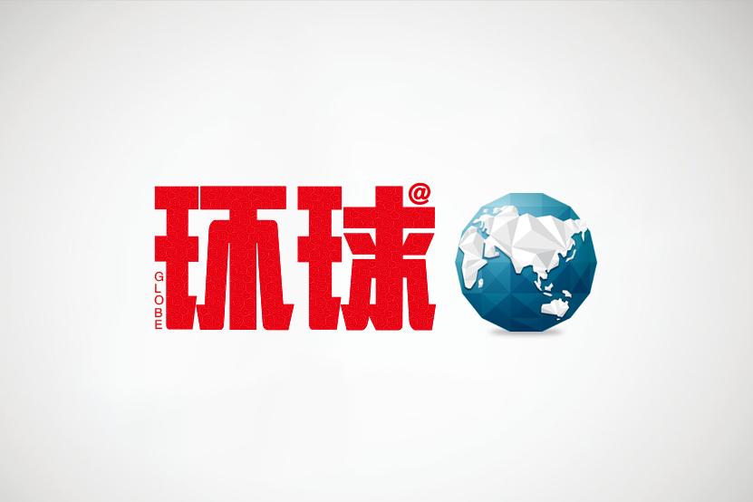 國(guó)產(chǎn)工業(yè)軟件突圍，賦能模具行業(yè)數(shù)智蝶變