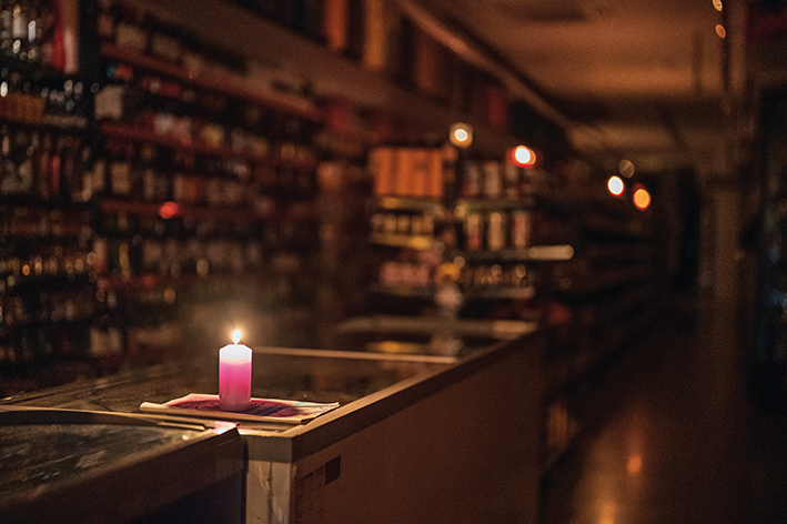 “大停電”：西班牙數(shù)小時斷電引發(fā)連鎖反應(yīng)