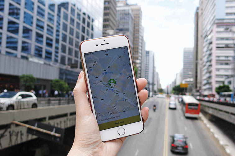 海外投資的升級(jí)樣本