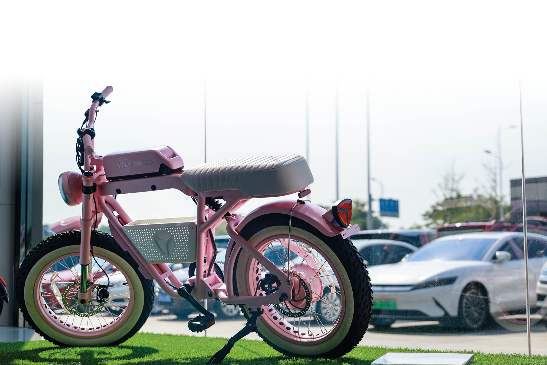 打造兩輪出行“慢出?！蹦Ｊ?></a></p> <p data-vsrc=