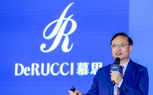 慕思世界除螨日聚焦新睡眠，開啟睡眠新體驗