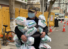 &ldquo;藥袋哥&rdquo;豐楓