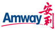 安利(中國(guó))日用品有限公司簡(jiǎn)介