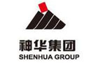 神華集團有限公司2012社會責任報告評級報告