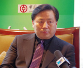 盧福明:企業(yè)的生存價(jià)值