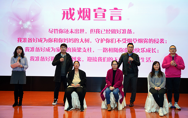 如何讓健康融入萬(wàn)策？看健康上海行動(dòng)給出的答案