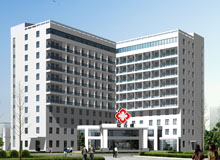 北京部分抑郁癥、焦慮癥、強迫癥就醫(yī)門診指南