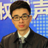 對(duì)話80后老總熊建生:因做足功課而專業(yè)