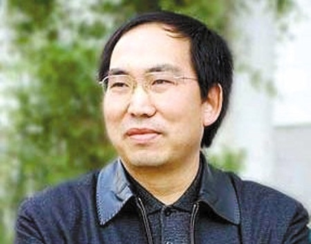 降息有門道，明降暗升你知道嗎？