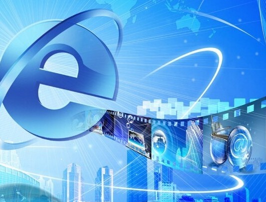 【我看國家信息化戰(zhàn)略】加快構(gòu)建泛在先進(jìn)的國家信息基礎(chǔ)設(shè)施，推動網(wǎng)絡(luò)強(qiáng)國建設(shè)