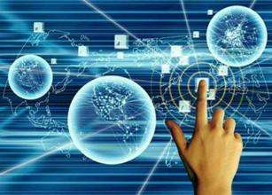 &ldquo;學(xué)習(xí)中國&rdquo;系列文章之&ldquo;網(wǎng)絡(luò)強(qiáng)國戰(zhàn)略&rdquo;篇