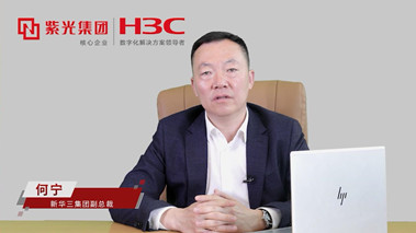 要真正實(shí)現(xiàn)技術(shù)與場(chǎng)景的融合，需要持續(xù)探索與革新