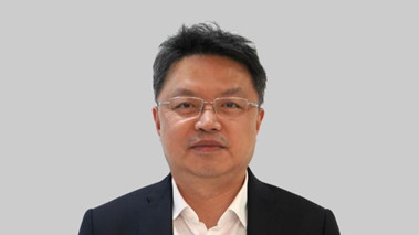 筑牢數(shù)字經(jīng)濟(jì)安全基座，賦能企業(yè)數(shù)字化轉(zhuǎn)型