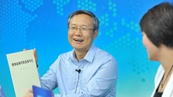 習(xí)總書記為何把縣委書記看得那么重？