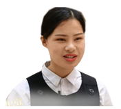 領(lǐng)會“大包干”精神，是對爺爺?shù)闹戮捶绞? />
<h2>嚴(yán)淑淑</h2>
<h3>“大包干”帶頭人嚴(yán)俊昌孫女</h3>
</div>
<div   id=