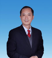 江西省南昌市西湖區(qū)政府辦副主任、區(qū)信訪局局長(zhǎng)高國(guó)蘭
