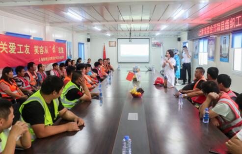 “小病挺，大病拖” 農(nóng)民工的健康保障如何破題？