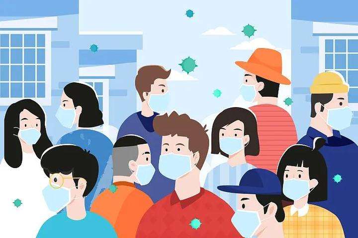 冬季疫情會不會反彈？如何才算有效防護(hù)？專家給你權(quán)威答案