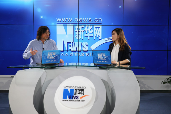 學(xué)什么樂器要聽從內(nèi)心的聲音，利用樂器在心靈構(gòu)建一座橋梁來準(zhǔn)確表達(dá)自己的內(nèi)心所想。