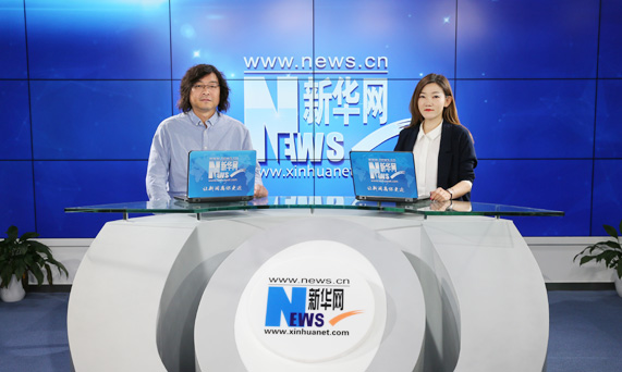 我人生的第三個8分鐘到了。8雅加達(dá)的8分鐘也是2022年杭州亞運(yùn)會的前瞻。
