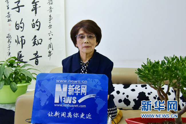 以天賦為從業(yè)機(jī)緣，以努力為行業(yè)態(tài)度。