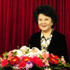“文化中國·四海同春”由國僑辦和中國海外交流協(xié)會傾力打造。