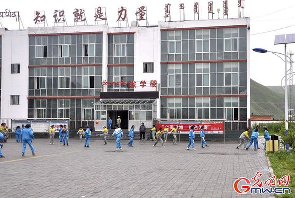 【中國夢·踐行者】圖片故事丨90后骨髓捐獻者扎西東智：做力所能及的事，讓他人生命繼續(xù)綻放