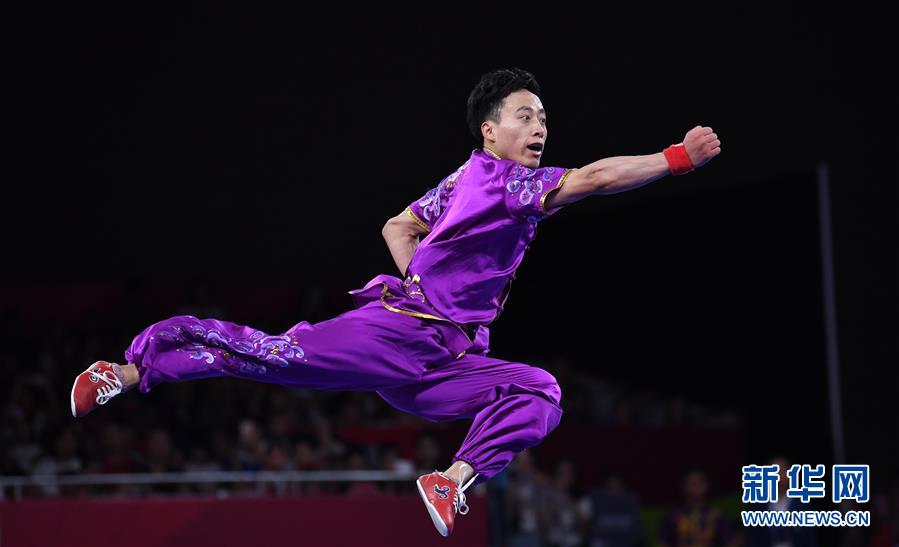 （新華全媒頭條&middot;圖文互動(dòng)）（3）凝聚&ldquo;亞洲能量&rdquo;，期盼&ldquo;杭州時(shí)間&rdquo;