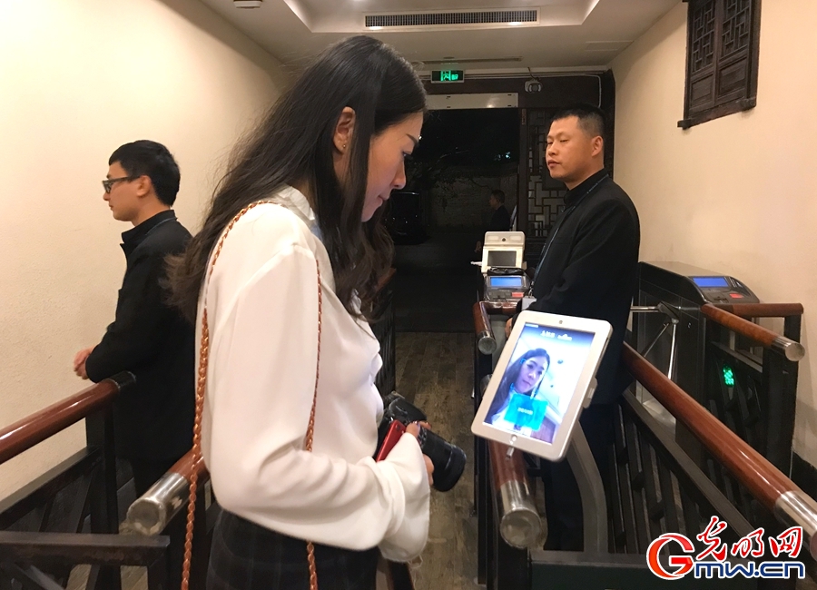 組圖丨鏡頭里的烏鎮(zhèn)記憶：五年時(shí)光，這座古鎮(zhèn)發(fā)生了什么