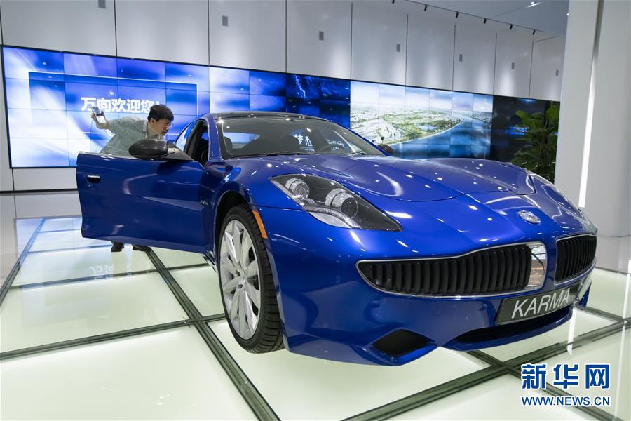 （新華全媒頭條&middot;圖文互動(dòng)）（5）關(guān)鍵抉擇，必由之路&mdash;&mdash;獻(xiàn)給中國(guó)改革開(kāi)放40周年