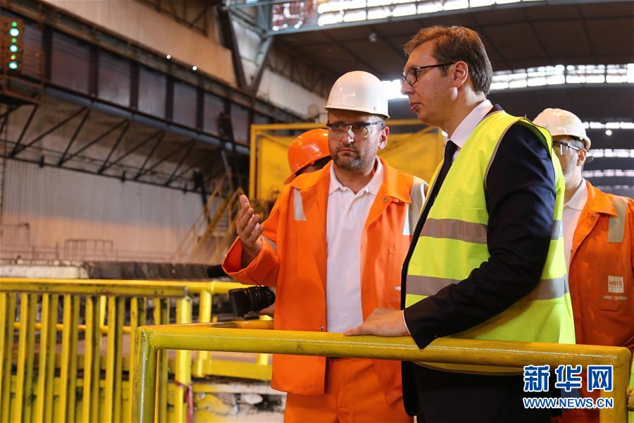 （新華全媒頭條&middot;圖文互動(dòng)）（7）關(guān)鍵抉擇，必由之路&mdash;&mdash;獻(xiàn)給中國(guó)改革開(kāi)放40周年