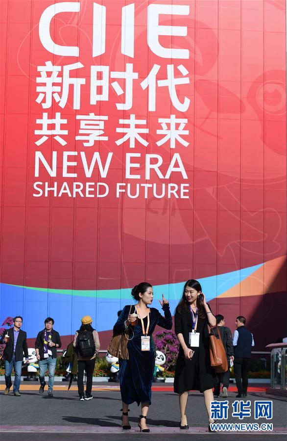 （新華全媒頭條&middot;圖文互動(dòng)）（11）關(guān)鍵抉擇，必由之路&mdash;&mdash;獻(xiàn)給中國(guó)改革開(kāi)放40周年