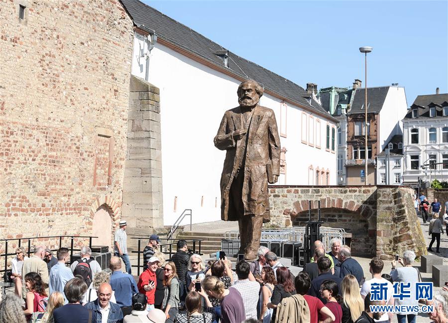 （新華全媒頭條&middot;圖文互動(dòng)）（14）關(guān)鍵抉擇，必由之路&mdash;&mdash;獻(xiàn)給中國(guó)改革開(kāi)放40周年