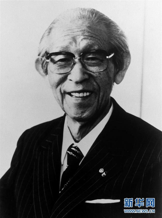 （圖文互動）（4）為發(fā)展和進步，與中國攜手同行——中國改革友誼獎?wù)芦@得者群像 