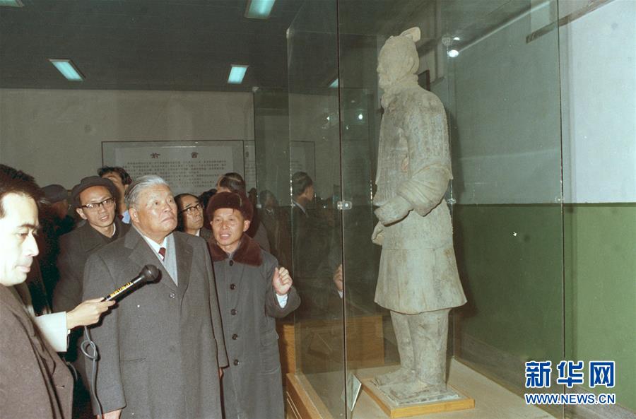 （圖文互動）（5）為發(fā)展和進步，與中國攜手同行——中國改革友誼獎?wù)芦@得者群像 