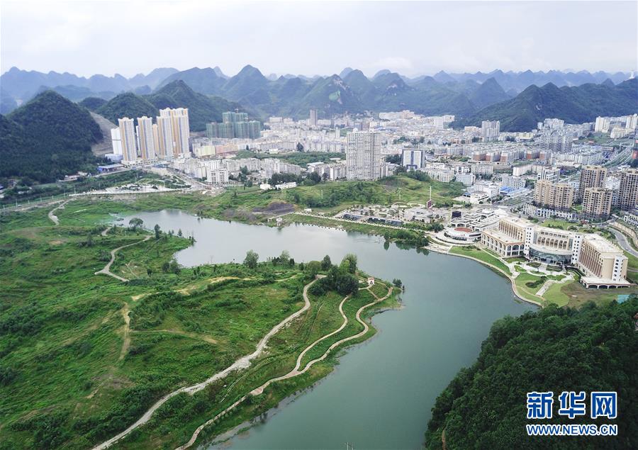 （新華全媒頭條·圖文互動）（10）聚焦高質(zhì)量，躍上新臺階——新年開局看中國經(jīng)濟(jì)信心和潛力