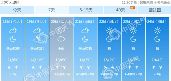 點擊進(jìn)入下一頁