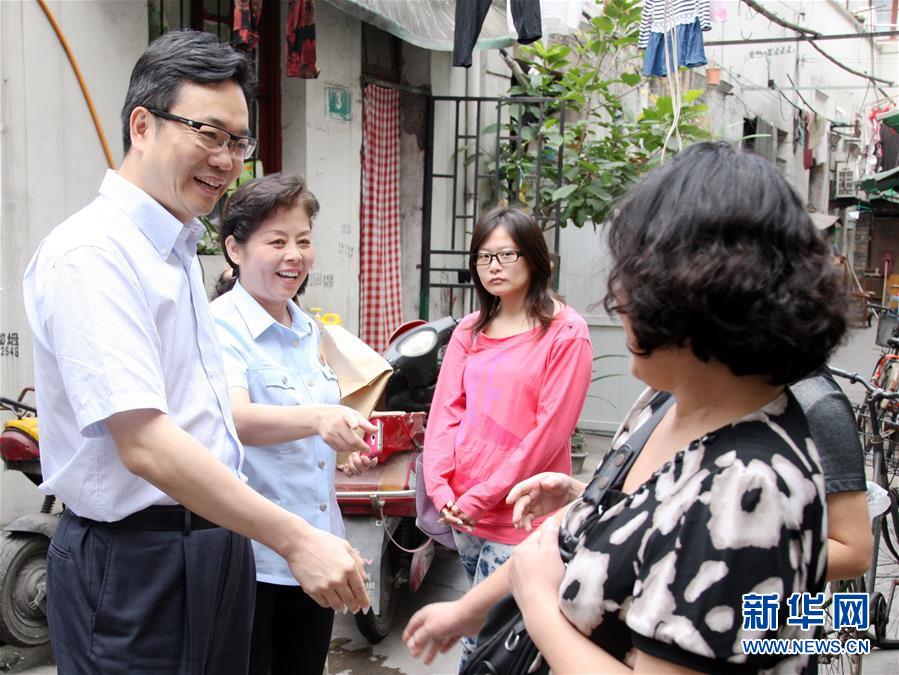 （新華全媒頭條·愛國情 奮斗者·圖文互動）（13）致敬，為祖國獻身的英雄！